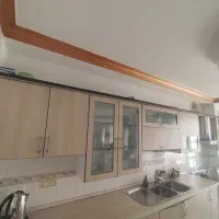 کابینت