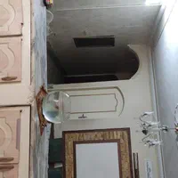 ویلایی همکف آخر هاشمیه ۶۲ فقط اداری ،دفتری|اجارهٔ دفتر کار، اتاق اداری، مطب|مشهد, چهارچشمه|دیوار