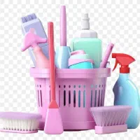 شرکت نظافتی بامجوز سلمانشهرتنکابن کلاردشت