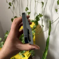 iphone 12 promax 256 zaa|موبایل|اهواز, کیانپارس |دیوار