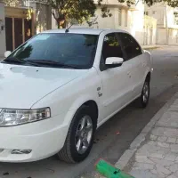 سورن توربو|خودرو سواری و وانت|کرمانشاه, |دیوار