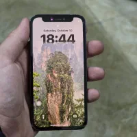iPhone 12 mini ch|موبایل|شیراز, شهرک گلستان|دیوار