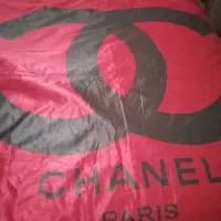 روتختی ساتن