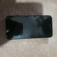 موبایل کانادا اصل|موبایل|اردبیل, |دیوار