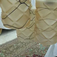 لوستر اشپزخانه