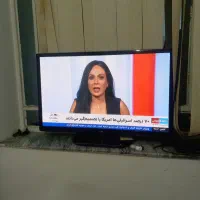 ال سی دی ۴۲ الجی اصل