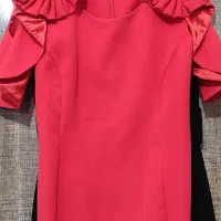 لباس مجلسی کاملا نو|لباس|رشت, استقامت ۲|دیوار