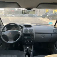 پراید ۱۱۱|خودرو سواری و وانت|رشت, پیرکلاچای|دیوار