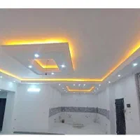 اجرای کناف سقف|خدمات پیشه و مهارت|پاکدشت, پاکدشت (مامازند)|دیوار