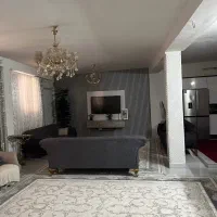فروش-آپارتمان75متر-همکف-2خواب-بسیار-مرتب