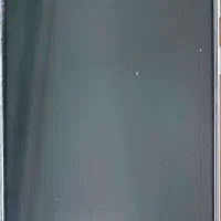 گوشی سامسونگ A70