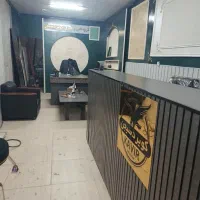 گروه فنی و معماری و تزئینات داخلی