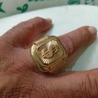 طلا ۱۰۰بالای تابلو