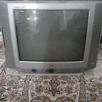 فروش تلوزیون ال جی