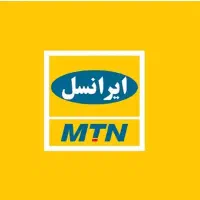 سیم کارت رند 09396448888