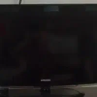 تلویزیون سامسونگ