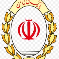 وام ملی مهربانی