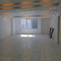فروش-سه-خواب-صفر-کلید-نخورده-مدرس-کاوه