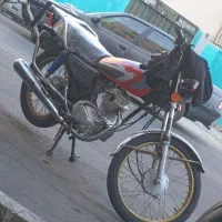 هندا هوندا مزایده مدل ۹۵