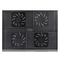 پایه خنک کننده دیپ کول مدل Multi Core X8