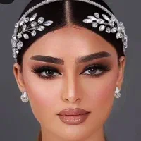 تاج ریسه ای