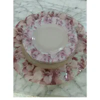 ظرف شیرینی خوری