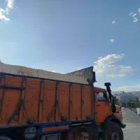 فروش ویژه انواع اجر|مصالح و تجهیزات ساختمان|داراب, |دیوار