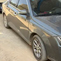 دنا پلاس توربو اتوماتیک ۱۴۰۲