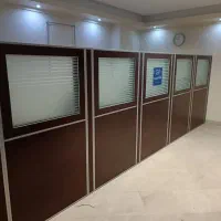 آپارتمان موقعیت اداری ۲۲۰ متر سعادت آباد