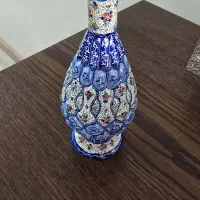 گلدان|صنایع دستی و سایر لوازم تزئینی|کرج, شهرک بنفشه|دیوار