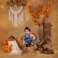 تخفیف 30 درصد آتلیه عکاسی ویژه یلدا