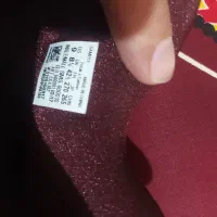 کفش آدیداس اورجینال فوتبالی سایز۴۲/۵|کیف، کفش، کمربند|تبریز, |دیوار