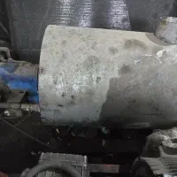 وسایل کارواش کامل|ابزارآلات|مهاجران, |دیوار