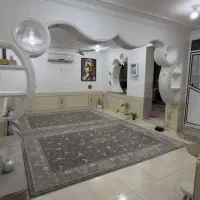اجاره واحد 2 خوابه