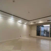 دروس-رهن-و-اجاره-160-متر-فول-امکانات-نورگیر
