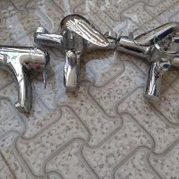 شیرآب