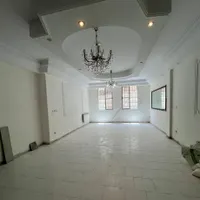 اجاره ۱۰۰ متری ۲ خواب باکس پونک