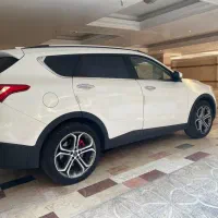 فیدلیتی ۱۴۰۳ ۷ نفره مشابه صفر