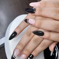 کاشت ناخن|خدمات آرایشگری و زیبایی|نیشابور, شهرک جانبازان|دیوار