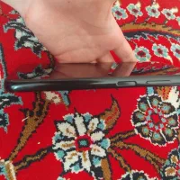 گوشی a05s|موبایل|سبزوار, قصبه غربی|دیوار