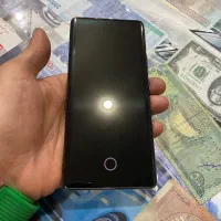 گوشی Redmi note 14 pro