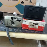 دوربین عکاسی|دوربین عکاسی و فیلم‌برداری|تهران, فلاح|دیوار