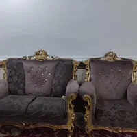 مبلمان|مبلمان خانگی و میز عسلی|آبادان, |دیوار