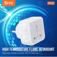 تبدیل ۳ به ۲ تایمردار بیوا