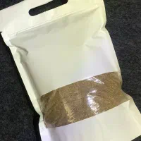 کود میلورم برای درخت میوه و گل آپارتمانی