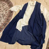 شومیز سارافون وارداتی|لباس|قم, انسجام|دیوار