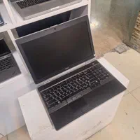 لپ تاپ dell 6520