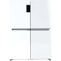 یخچال مسترپرو پلاریس