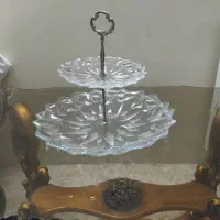 شیرینی خوری