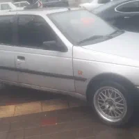 رواسال۹۰دوگانه کارخانه